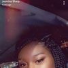 Jasmine Sharp - @jaamine20 - Poshmark